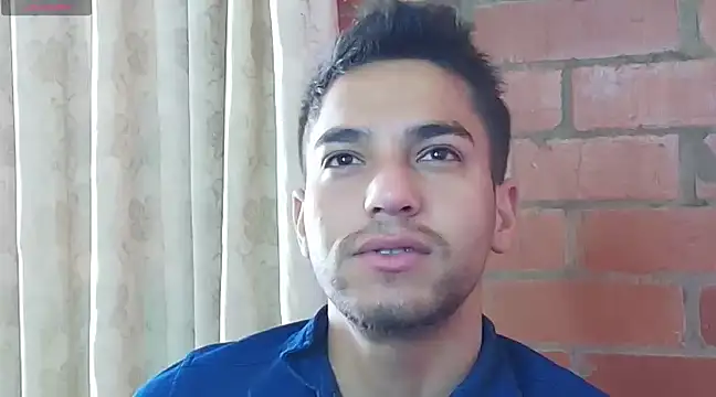 Leandro valenzuela online show from February 12, 2025, 2:21 pm