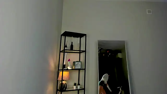 Snapshot of elfinvibes chatting on October 30, 2025, 6:34 am elfinvibes online show from October 30, 2025, 6:34 am