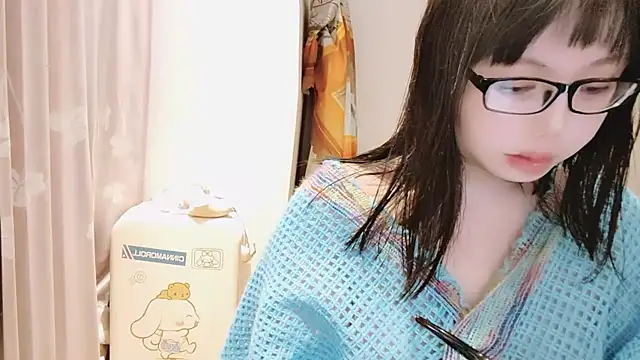 arena1357 online show from September 24, 2025, 6:14 pm