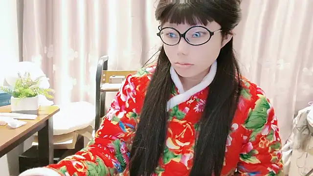 arena1357 online show from February 23, 2026, 6:41 pm