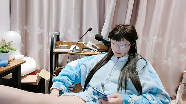 arena1357 online show from March 12, 2026, 5:39 pm