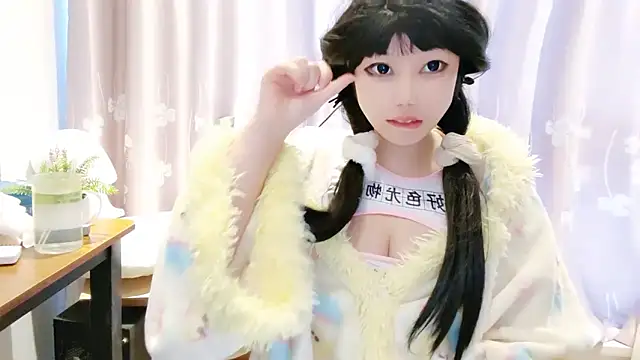 arena1357 online show from March 7, 2026, 9:16 am