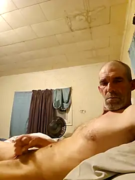 cassinova68 online show from February 24, 2025, 1:13 am