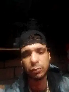  Dmente  online show from February 24, 2025, 8:27 am