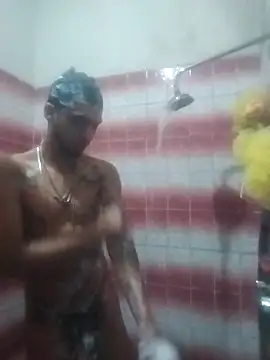  Dmente  online show from March 11, 2025, 5:46 am