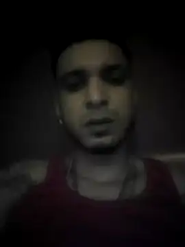  Dmente  online show from March 9, 2025, 4:27 am