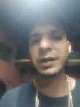  Dmente  online show from March 2, 2025, 3:56 am