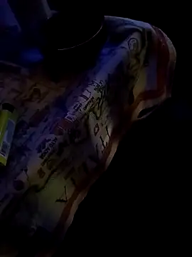 Snapshot of LuliUruguayaa chatting on January 3, 2025, 5:17 am LuliUruguayaa online show from January 3, 2025, 5:17 am