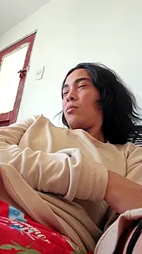 NickSull   online show from March 10, 2026, 6:01 pm