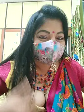 Ratna-777 online show from February 16, 2025, 6:43 pm