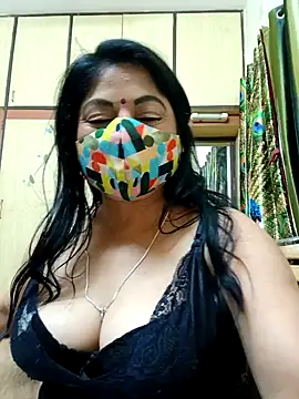 Ratna-777 online show from March 2, 2025, 10:34 pm