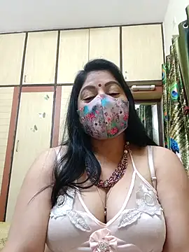 Ratna-777 online show from February 17, 2025, 6:06 pm