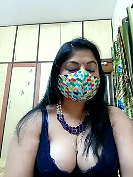 Ratna-777 online show from February 22, 2025, 7:25 pm