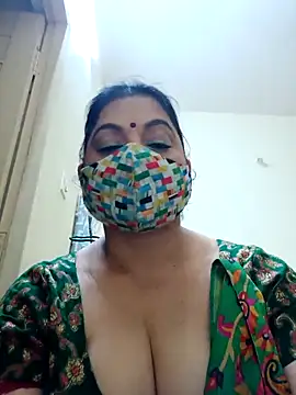 Ratna-777 online show from March 16, 2026, 5:59 pm