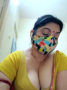 Ratna-777 online show from March 15, 2026, 6:53 am