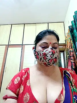 Ratna-777 online show from March 11, 2026, 6:13 pm