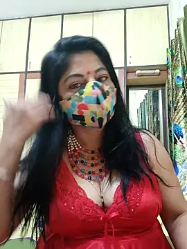 Ratna-777 online show from February 15, 2025, 10:11 am
