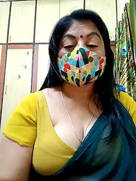 Ratna-777 online show from February 27, 2025, 10:09 pm