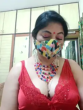 Ratna-777 online show from February 14, 2025, 8:26 pm