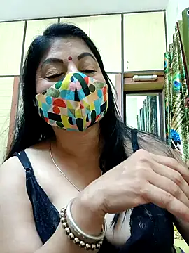 Ratna-777 online show from March 2, 2025, 7:30 pm