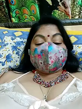 Ratna-777 online show from February 17, 2025, 9:10 pm