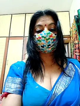 Ratna-777 online show from January 11, 2026, 6:42 am