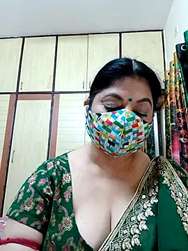 Snapshot of Ratna-777 chatting on February 26, 2026, 4:51 pm Ratna-777 online show from February 26, 2026, 4:51 pm