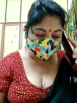 Ratna-777 online show from March 1, 2025, 5:42 am