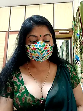 Ratna-777 online show from February 25, 2025, 6:55 pm