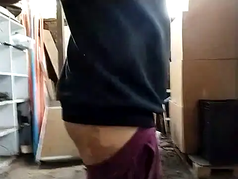 Snapshot of angelcachondo199211 chatting on October 7, 2025, 4:08 pm angelcachondo199211 online show from October 7, 2025, 4:08 pm