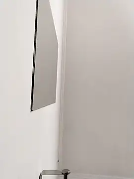 Snapshot of angelcachondo199211 chatting on October 20, 2025, 6:19 pm angelcachondo199211 online show from October 20, 2025, 6:19 pm