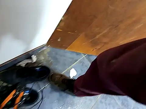 Snapshot of angelcachondo199211 chatting on October 14, 2025, 7:58 pm angelcachondo199211 online show from October 14, 2025, 7:58 pm