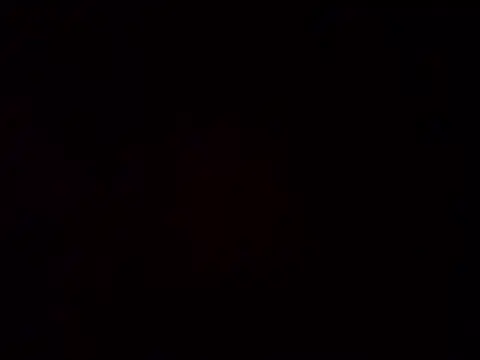 Snapshot of angelcachondo199211 chatting on October 6, 2025, 6:19 pm angelcachondo199211 online show from October 6, 2025, 6:19 pm