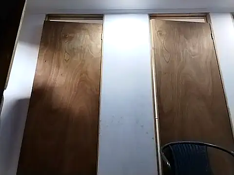 Snapshot of angelcachondo199211 chatting on September 26, 2025, 1:18 pm angelcachondo199211 online show from September 26, 2025, 1:18 pm