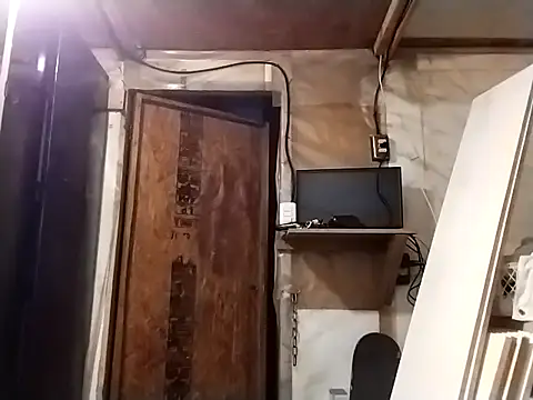 Snapshot of angelcachondo199211 chatting on September 21, 2025, 8:52 am angelcachondo199211 online show from September 21, 2025, 8:52 am