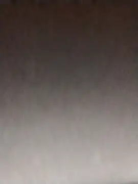 Snapshot of angelcachondo199211 chatting on September 24, 2025, 4:08 am angelcachondo199211 online show from September 24, 2025, 4:08 am