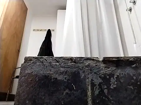 Snapshot of angelcachondo199211 chatting on October 1, 2025, 2:32 pm angelcachondo199211 online show from October 1, 2025, 2:32 pm