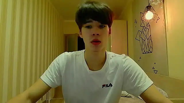 gayGamogey online show from December 3, 2024, 3:28 pm