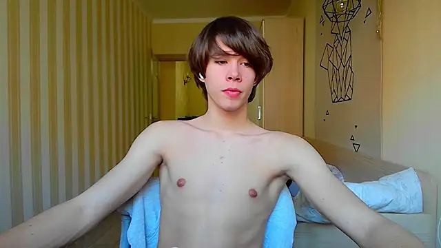 gayGamogey online show from March 11, 2025, 11:44 am