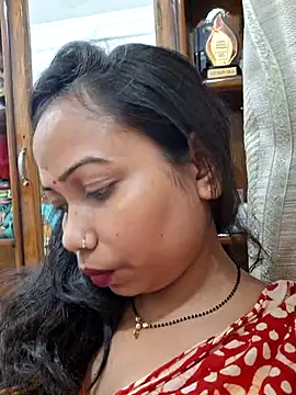 Snapshot of DREAM_GIRL-30 chatting on March 21, 2025, 12:50 pm DREAM GIRL-30 online show from March 21, 2025, 12:50 pm