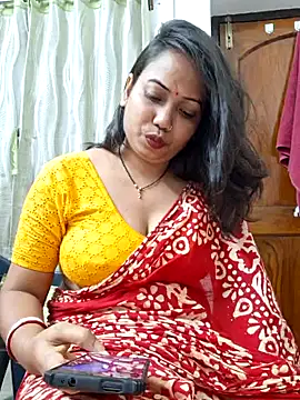 Snapshot of DREAM_GIRL-30 chatting on March 7, 2025, 8:33 pm DREAM GIRL-30 online show from March 7, 2025, 8:33 pm