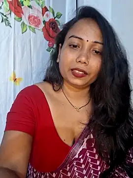 Snapshot of DREAM_GIRL-30 chatting on September 13, 2025, 5:24 pm DREAM GIRL-30 online show from September 13, 2025, 5:24 pm