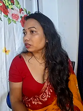 Snapshot of DREAM_GIRL-30 chatting on September 13, 2025, 4:56 am DREAM GIRL-30 online show from September 13, 2025, 4:56 am
