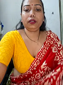 Snapshot of DREAM_GIRL-30 chatting on March 19, 2025, 1:29 pm DREAM GIRL-30 online show from March 19, 2025, 1:29 pm