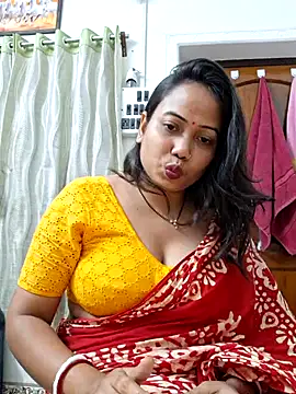 Snapshot of DREAM_GIRL-30 chatting on March 7, 2025, 12:56 pm DREAM GIRL-30 online show from March 7, 2025, 12:56 pm