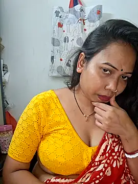 Snapshot of DREAM_GIRL-30 chatting on March 16, 2025, 1:17 pm DREAM GIRL-30 online show from March 16, 2025, 1:17 pm