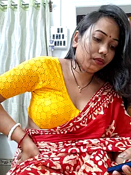 Snapshot of DREAM_GIRL-30 chatting on March 20, 2025, 3:04 pm DREAM GIRL-30 online show from March 20, 2025, 3:04 pm