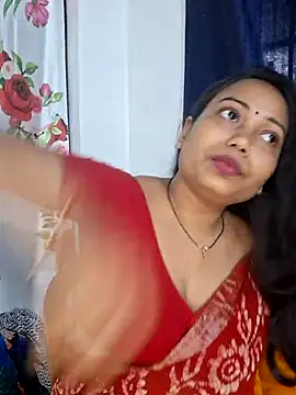 Snapshot of DREAM_GIRL-30 chatting on September 12, 2025, 10:48 am DREAM GIRL-30 online show from September 12, 2025, 10:48 am