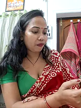 Snapshot of DREAM_GIRL-30 chatting on February 11, 2025, 12:58 pm DREAM GIRL-30 online show from February 11, 2025, 12:58 pm