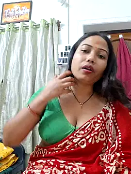 Snapshot of DREAM_GIRL-30 chatting on February 14, 2025, 12:57 pm DREAM GIRL-30 online show from February 14, 2025, 12:57 pm